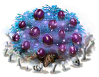 shadowplum_upgrade_0.png