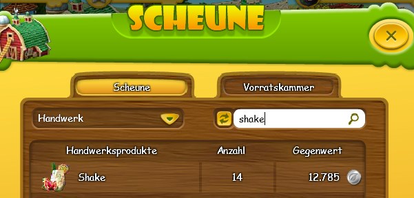 Shake in Scheune.jpg