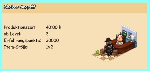 Shaker.jpg