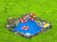 shark_upgrade_0[1].gif