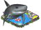 shark_upgrade_0.png
