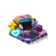 shark_upgrade_5.png