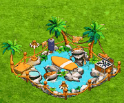 shark_workshop_2.gif