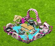 shark_workshop_4.gif