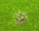 shavingbrush_upgrade_2.gif