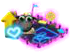 sheep_upgrade_5.png