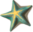 shell[1].png