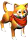 shibainuDog.png