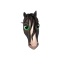 shirehorse.png