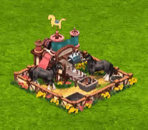 shirehorse_workshop_0.gif