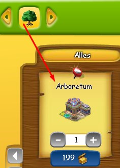 Shop Arboretum.jpg