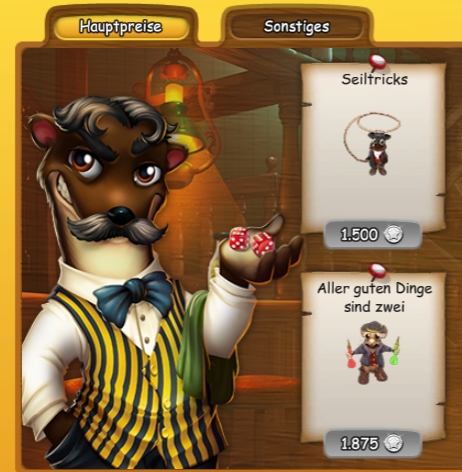 Shop Hauptpreis.jpg
