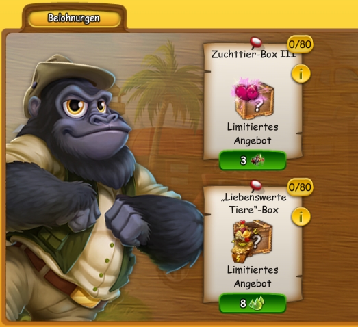 Shop.jpg