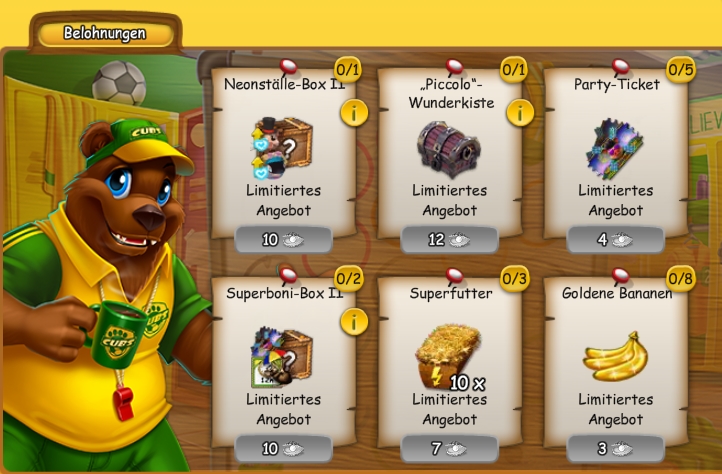 shop.jpg