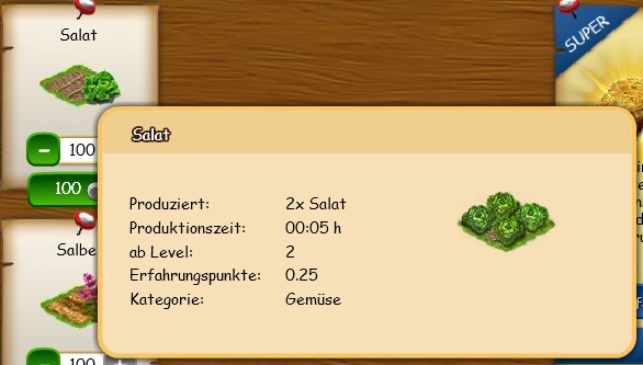 Shop Kategorie.jpg