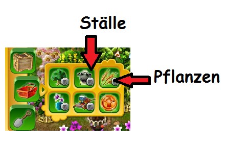 Shop kaufen.jpg