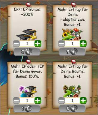 shop.png