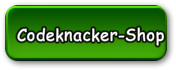 Shop.png