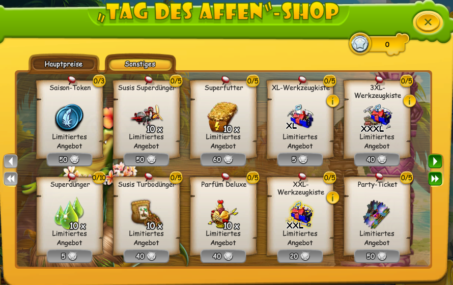 Shop.png