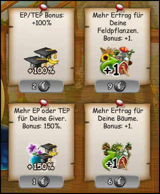 Shop.png