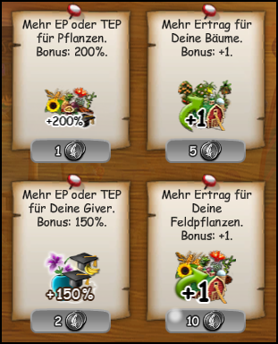 shop.png