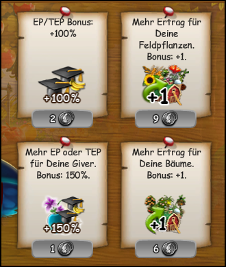 shop.png
