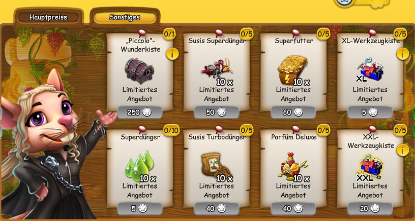 shop.png