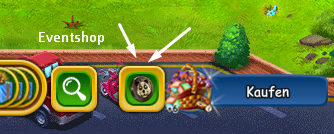 Shop.png