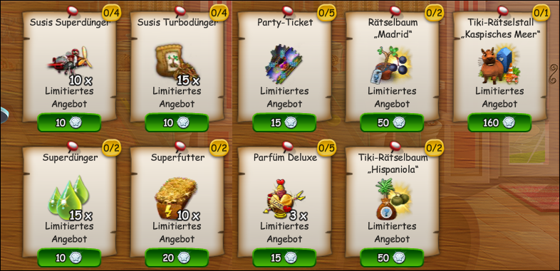 shop.png