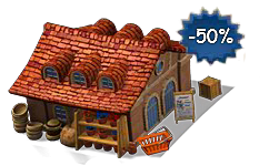 shop-sale88spv[1].png
