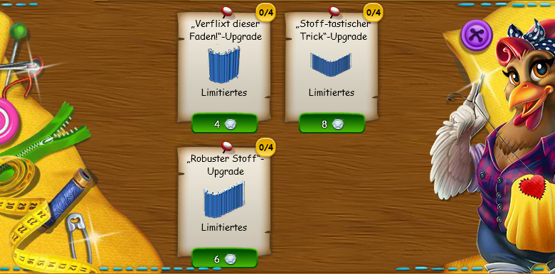 shop sep neu haupt.png