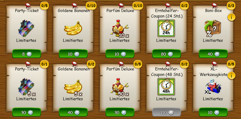 shop sep neu2.png