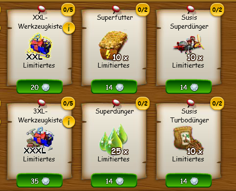 shop sep neu3.png