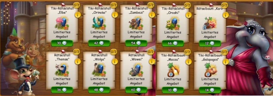 shop1.jpg