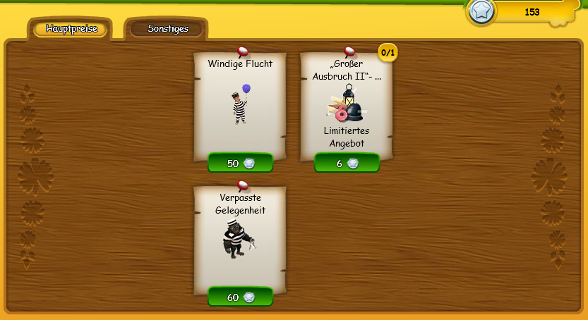Shop1.png