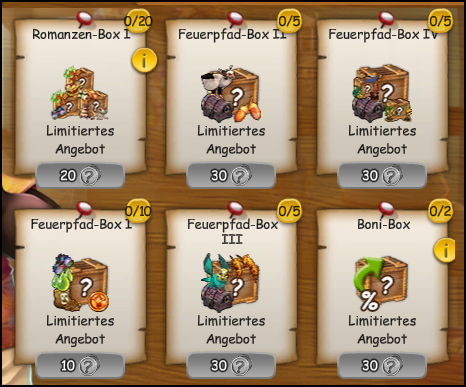 Shop1.png