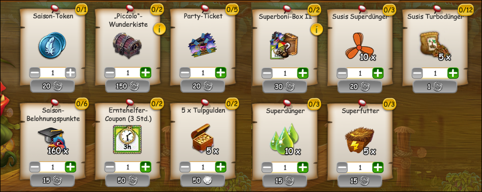 shop1f.png