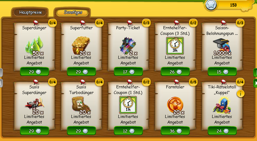 Shop2.png