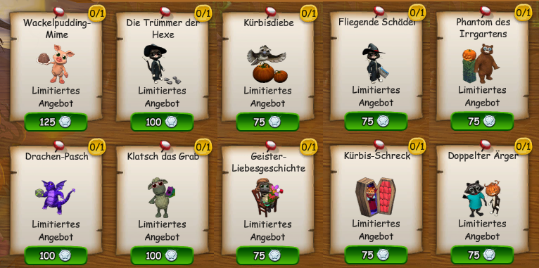 Shop2.png
