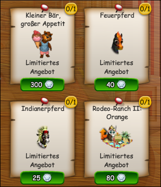 shop2.png