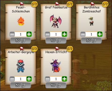 shop2f.png