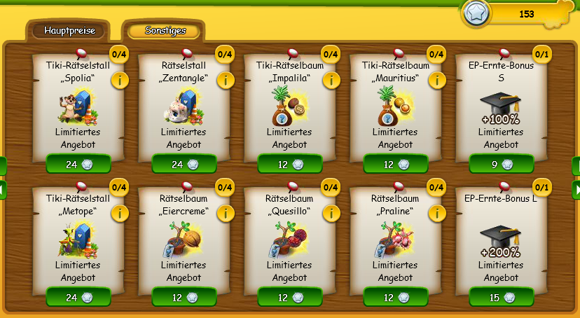 shop3.png