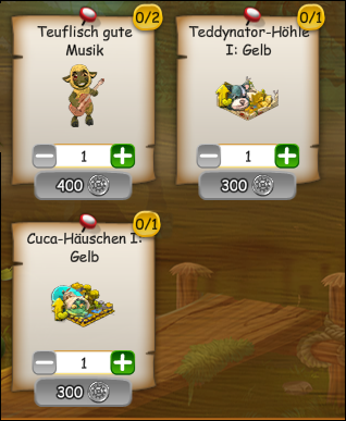 shop3f.png