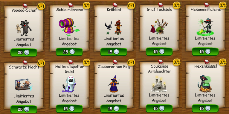 Shop4.png