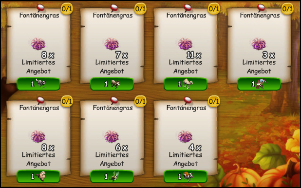 Shop4.png