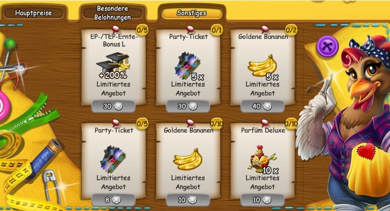 Shop5.jpg