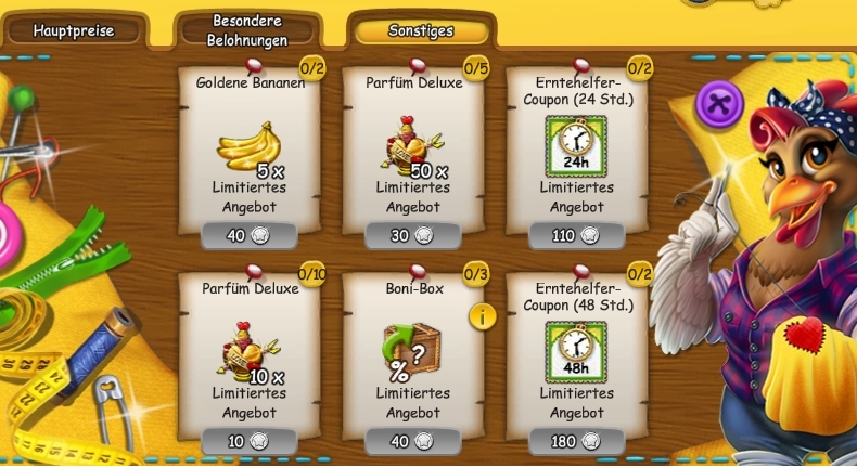 Shop6.jpg