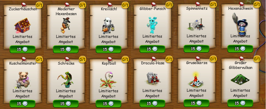 Shop6a.png