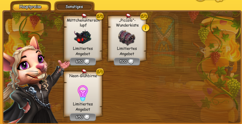 shop_01.png
