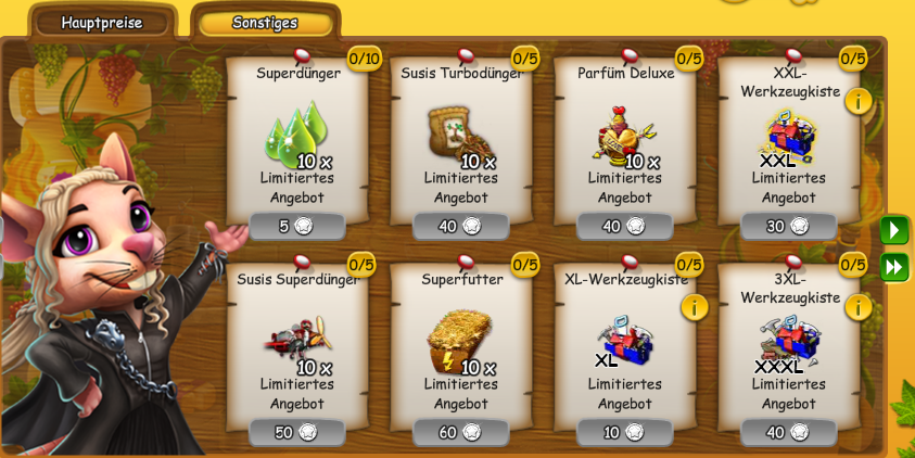 shop_02.png
